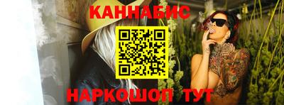 MDMA Premium VHQ Дубна